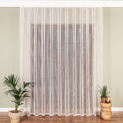 Firanka fantazyjna 006016 Firanka fantazyjna 006016