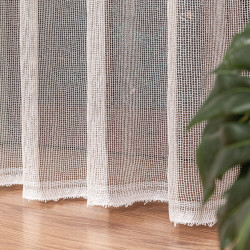 Firanka fantazyjna 006016 Firanka fantazyjna 006016