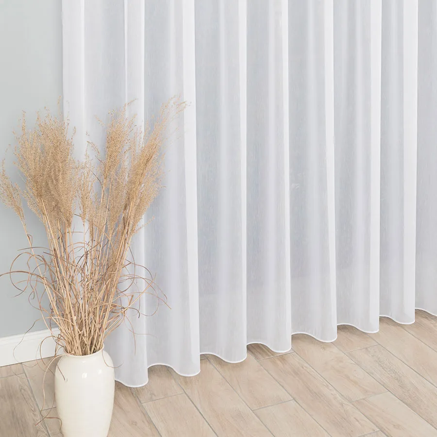 Firanka fantazyjna z ołowianką 318331