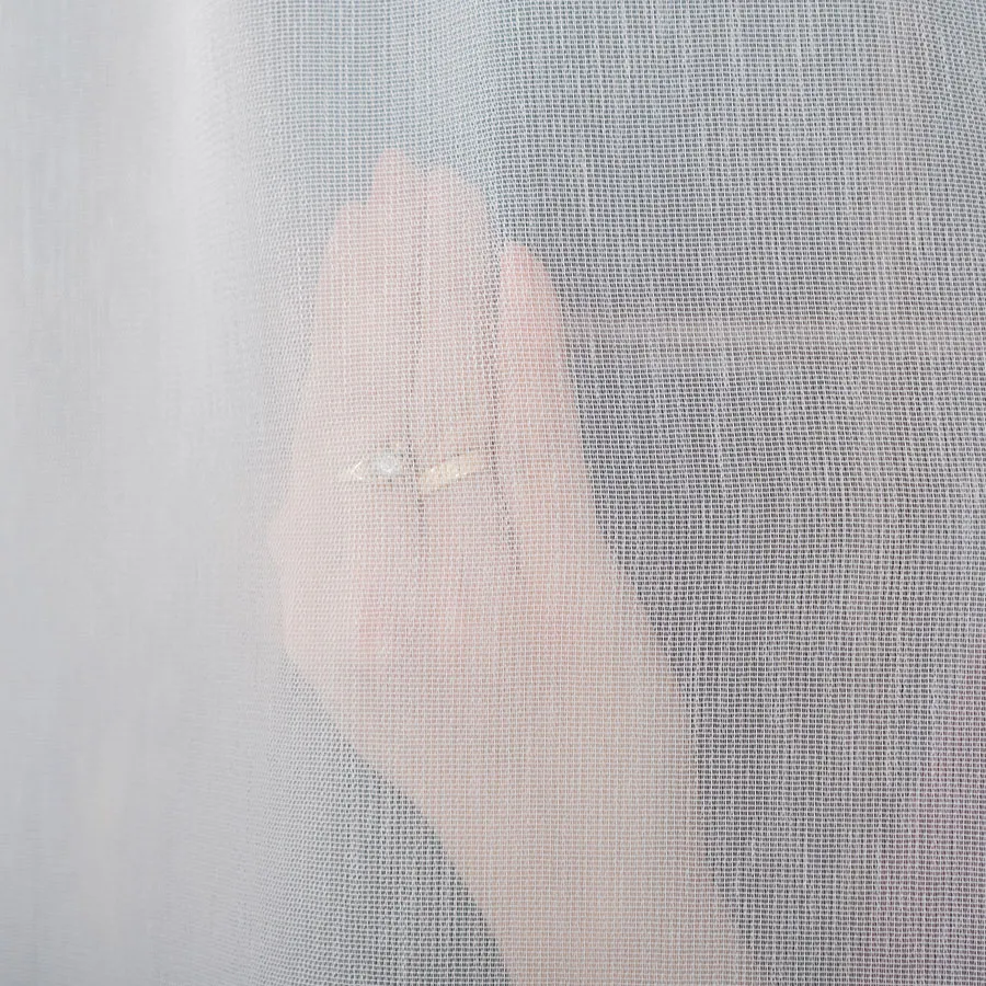 Firanka fantazyjna z ołowianką 318331