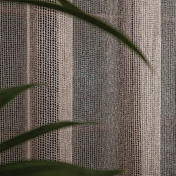 Firany bez prasowania