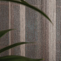 Firanka fantazyjna 006016