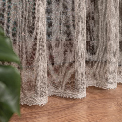 Firanka fantazyjna 006016