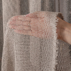 Firanka fantazyjna 006016