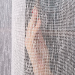 Firanka fantazyjna z ołowianką 021103