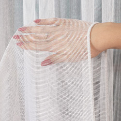 Firanka fantazyjna z ołowianką 021137