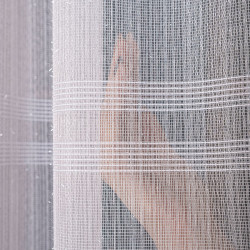 Firanka fantazyjna z ołowianką 002134 Firanka fantazyjna z ołowianką 002134