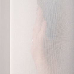 Firanka fantazyjna z ołowianką 017580 Firanka fantazyjna z ołowianką 017580