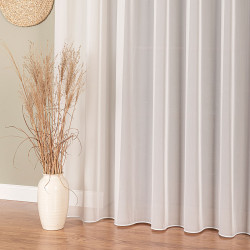 Firanka fantazyjna z ołowianką 017580