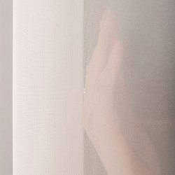 Firanka fantazyjna z ołowianką 017580