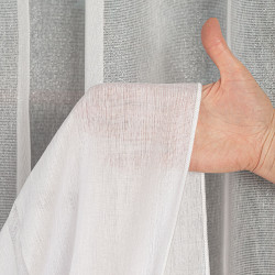 Firanka fantazyjna z ołowianką 003251