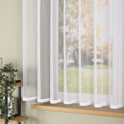 Firanka żakardowa 044264