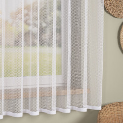 Firanka żakardowa 044264