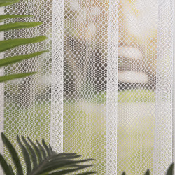 Firanka żakardowa 044264