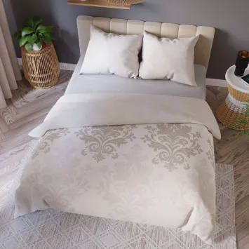 Sklep z pościelą Jasło