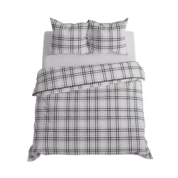 PETIT Komplet pościeli z bawełny satynowej 220x200cm 100059