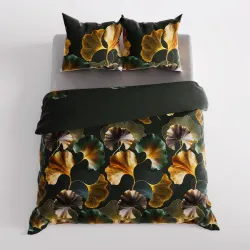 Pościel MARISEL jako ekskluzywny element dekoracyjny sypialni. Pościel MARISEL jako ekskluzywny element dekoracyjny sypialni.