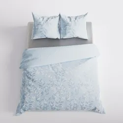 Elegancka pościel LILU w nowoczesnej aranżacji wnętrza. Elegancka pościel LILU w nowoczesnej aranżacji wnętrza.