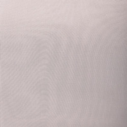 Woal gładki z ołowianką WOALIA