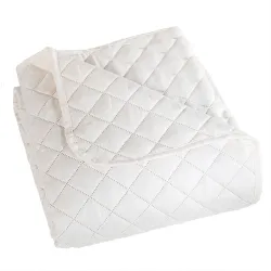 JODEŁKA Narzuta dekoracyjna, rozmiar 170x210cm, kolor 007 kremowy 724330