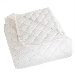 JODEŁKA Narzuta dekoracyjna, rozmiar 220x240cm, kolor 007 kremowy 724330