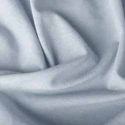 DREAMY PREMIUM Prześcieradło jersey z gumką, szerokość 90 x wysokość 200cm, kolor 015 niebieski 100033