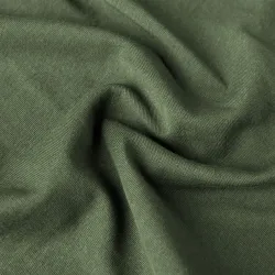 DREAMY PREMIUM Prześcieradło jersey z gumką, szerokość 160 x wysokość 200cm, kolor 016 szarozielony 100033