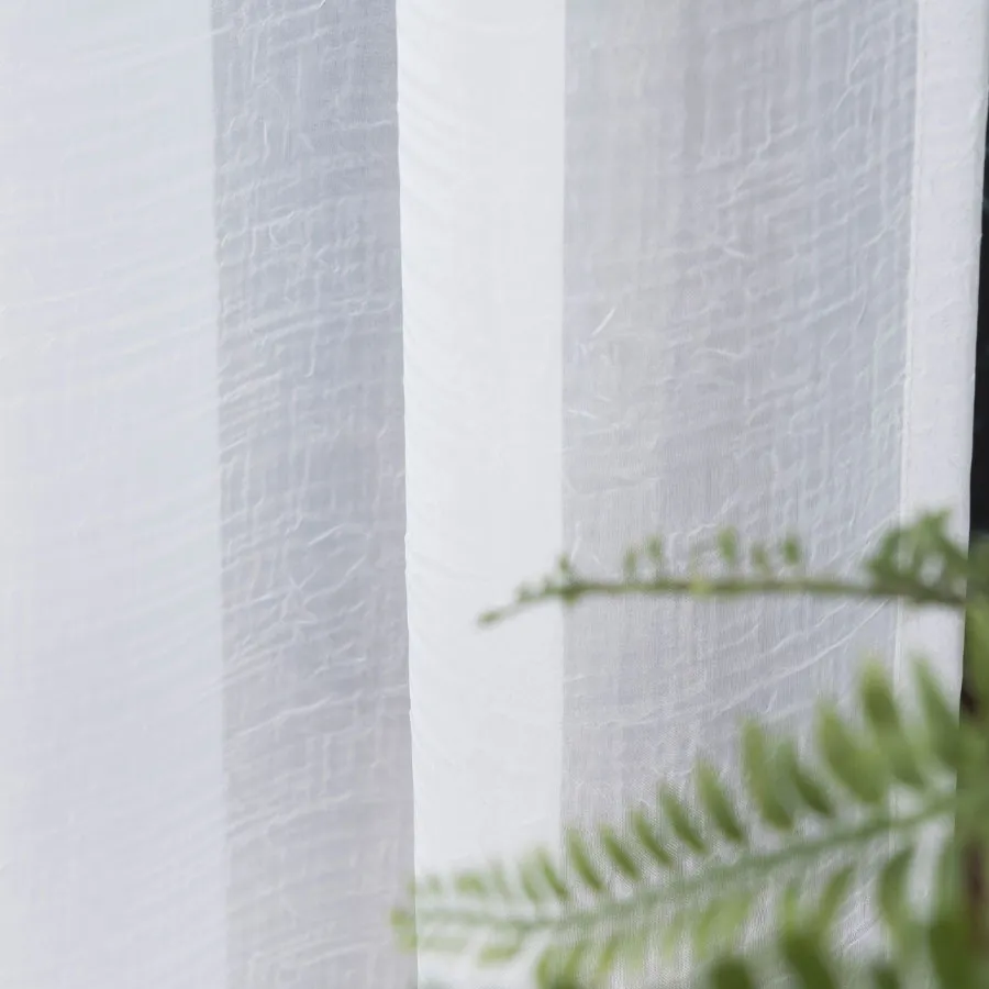 Woal kreszowany 002301