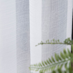 Woal kreszowany 002301 Woal kreszowany 002301