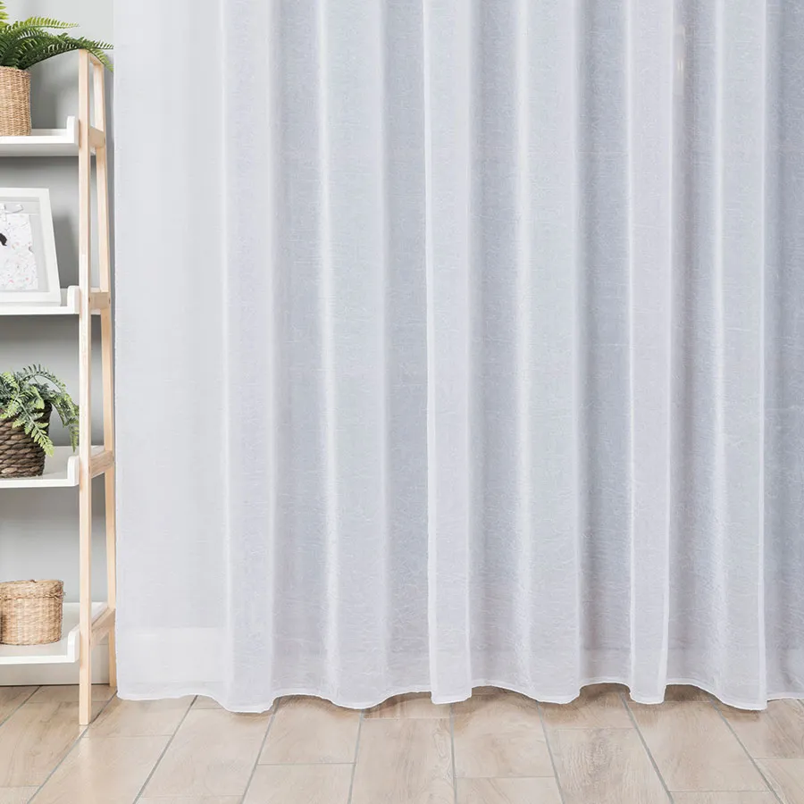 Woal kreszowany 002301