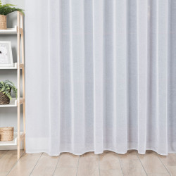 Woal kreszowany 002301 Woal kreszowany 002301