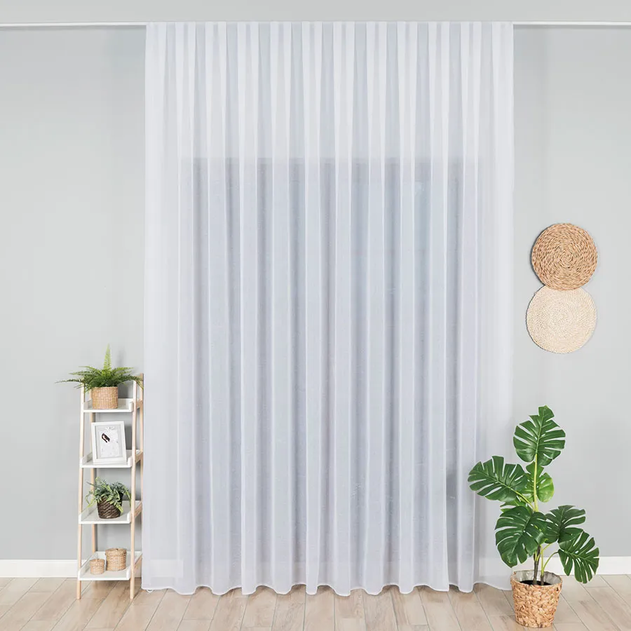 Woal kreszowany 002301