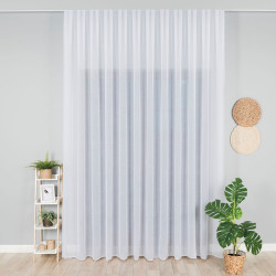 Woal kreszowany 002301 Woal kreszowany 002301