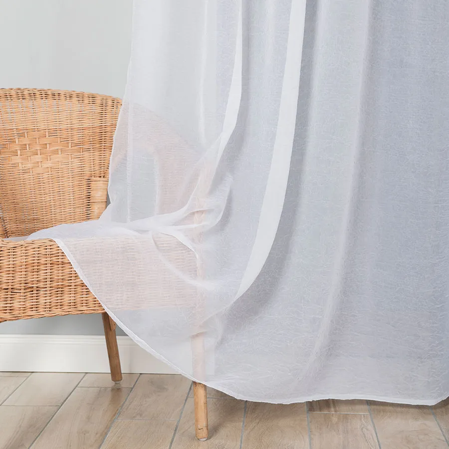 Woal kreszowany 002301