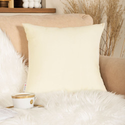 Poszewka dekoracyjna MILAS Poszewka dekoracyjna MILAS