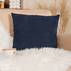 Poszewka dekoracyjna MILAS