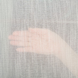 Firanka fantazyjna z ołowianką 000128 Firanka fantazyjna z ołowianką 000128