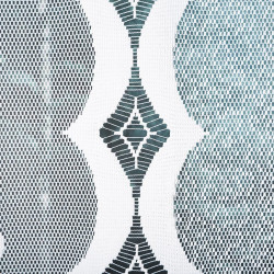 EWELINA Firanka żakardowa gotowa, szerokość 400 x wysokość 160cm, kolor 001 biały 019312 EWELINA Firanka żakardowa gotowa, szerokość 400 x wysokość 160cm, kolor 001 biały 019312