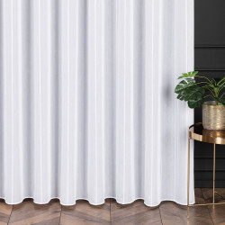 Firanka fantazyjna z ołowianką ALMA