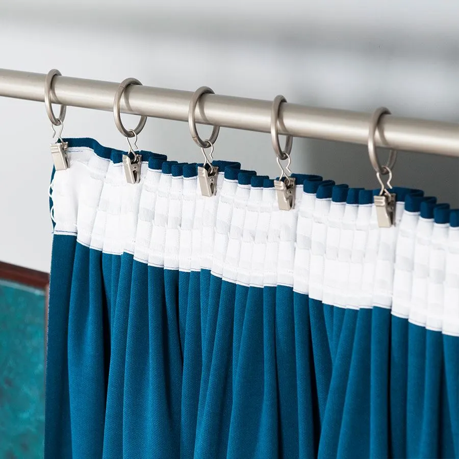 KALKULATOR Taśmy 100 mb