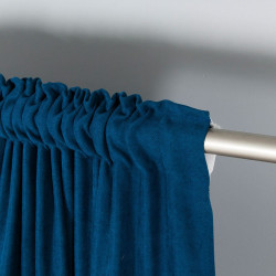 KALKULATOR Taśmy 100 mb