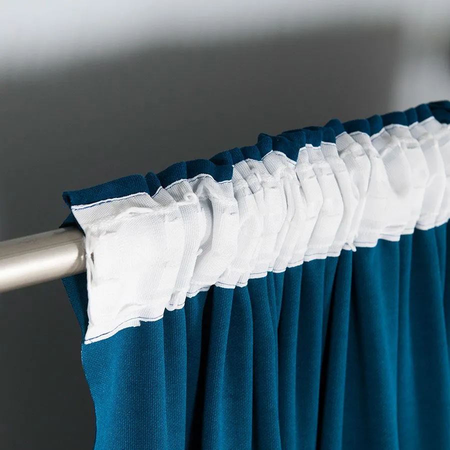 KALKULATOR Taśmy 100 mb