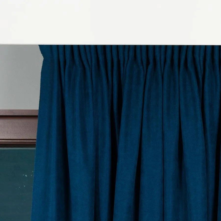 KALKULATOR Taśmy 100 mb