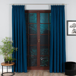 KALKULATOR Taśmy 100 mb