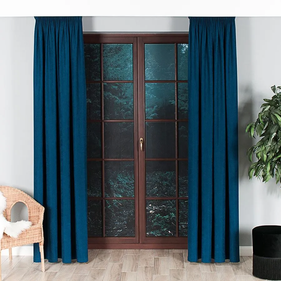 KALKULATOR Taśmy 100 mb