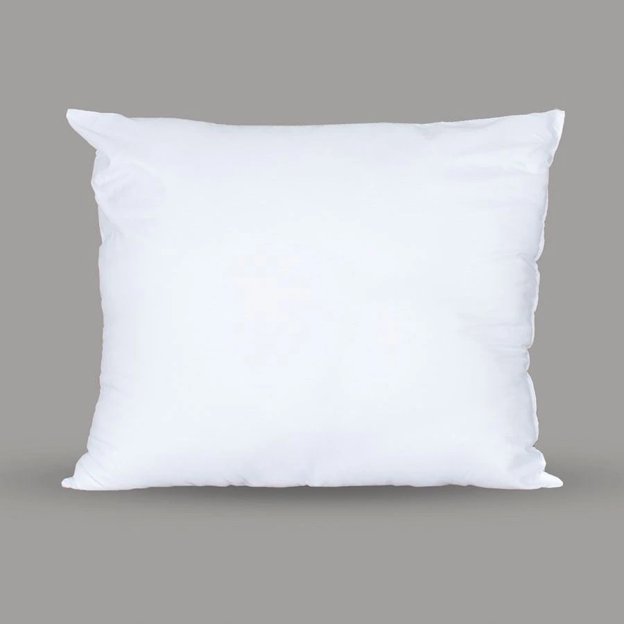 DREAMY Poduszka z wypełnieniem silikonowym, rozmiar 70x80cm PODUSZ