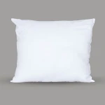 DREAMY · Poduszka z wypełnieniem silikonowym 70x80 cm