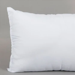 DREAMY Poduszka z wypełnieniem silikonowym, rozmiar 30x50cm PODUSZ