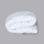 DREAMY ZIMOWA DUO · Kołdra z wypełnieniem silikonowym · 160x200 cm