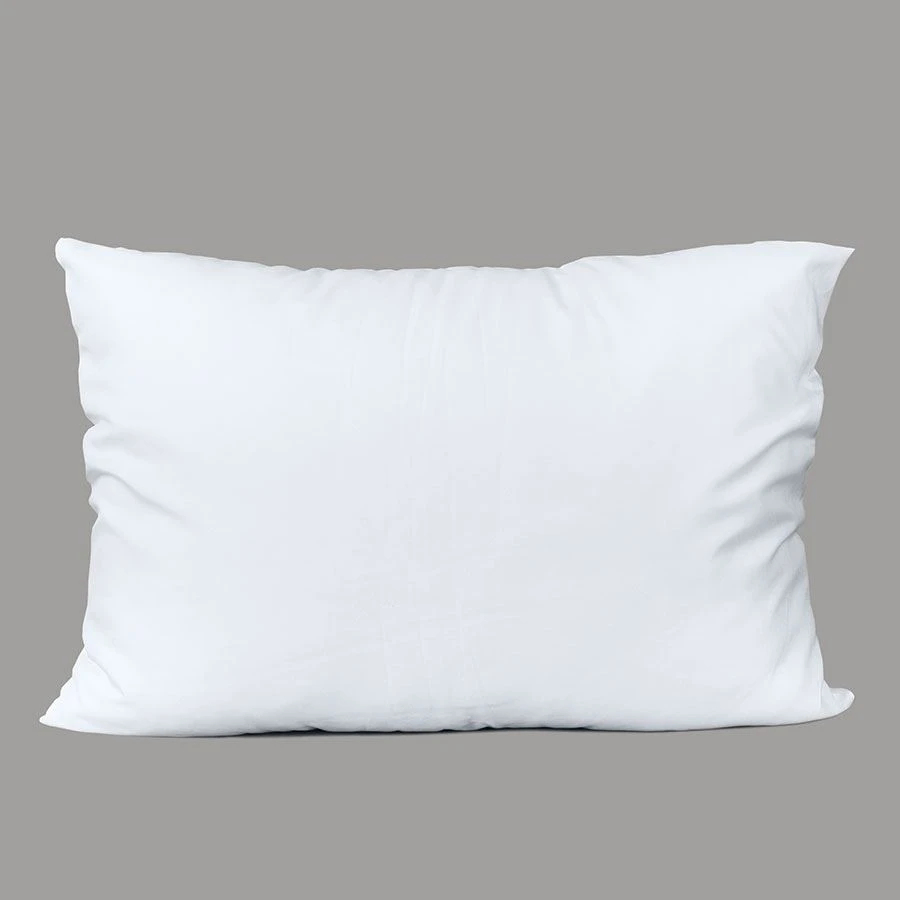 DREAMY Poduszka z wypełnieniem silikonowym, rozmiar 50x70cm PODUSZ